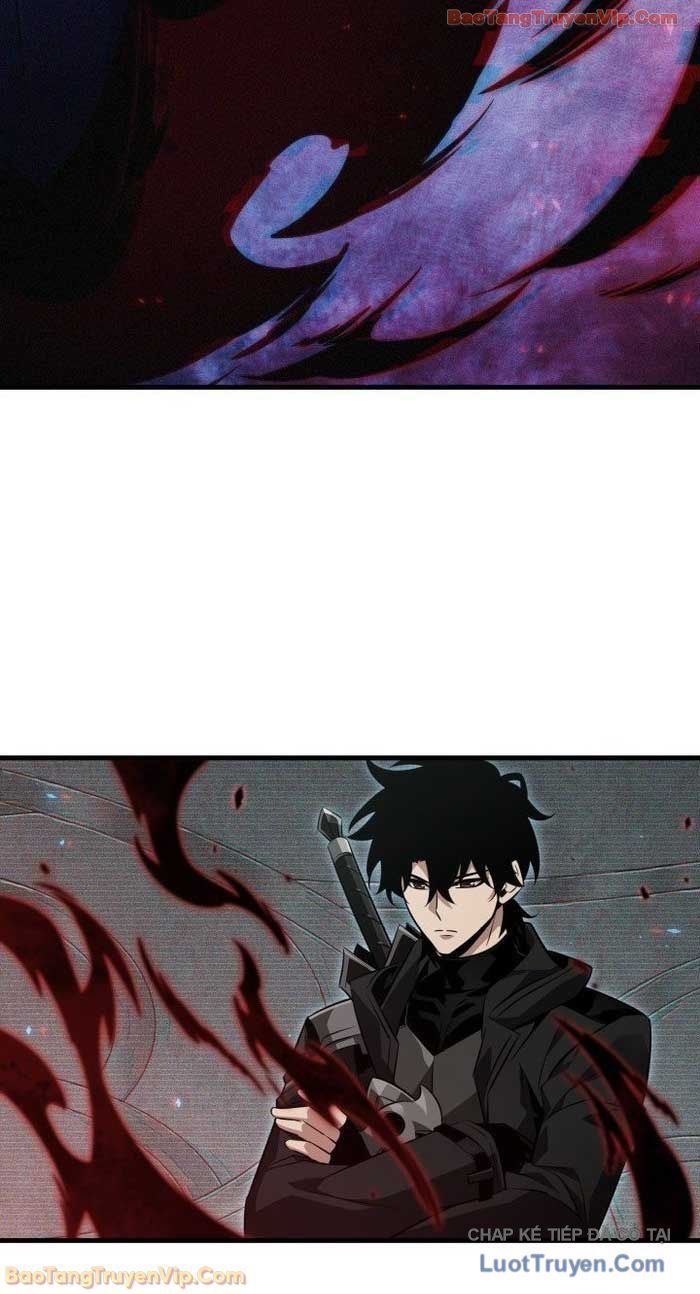 Gacha Vô Hạn Chap 178 - Next Chap 179