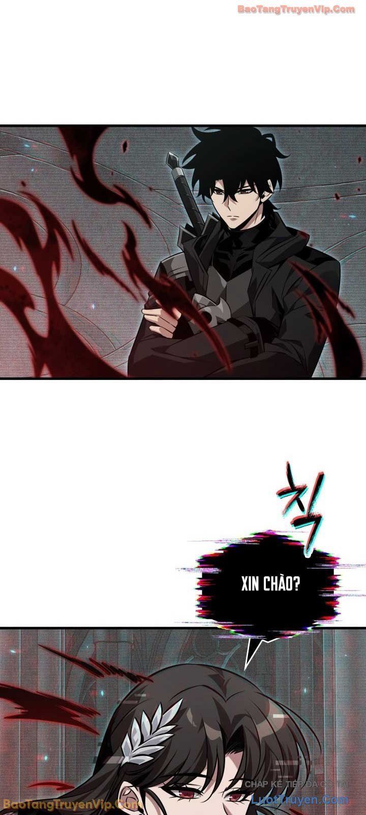 Gacha Vô Hạn Chap 178 - Next Chap 179