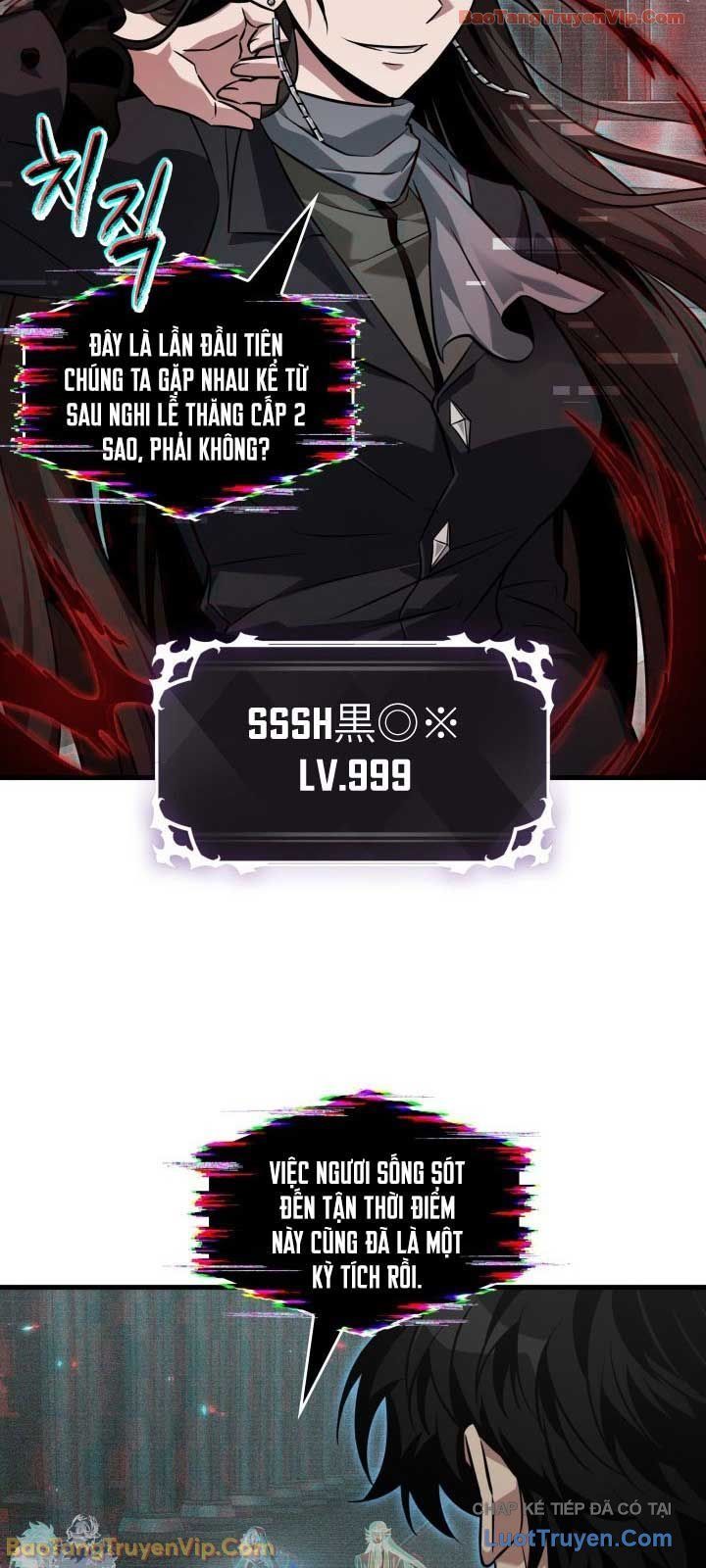 Gacha Vô Hạn Chap 178 - Next Chap 179