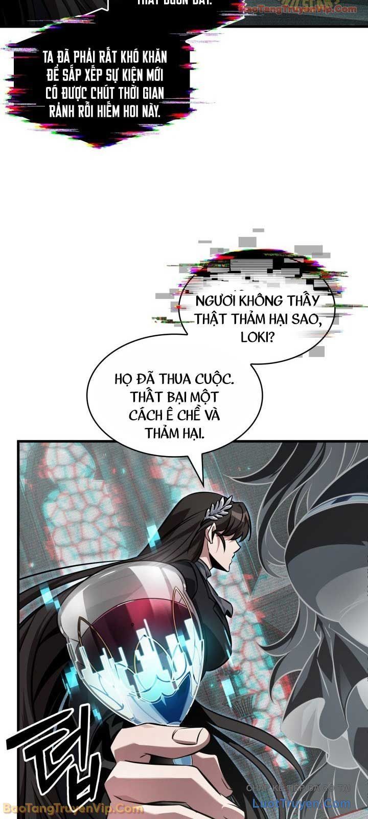 Gacha Vô Hạn Chap 178 - Next Chap 179