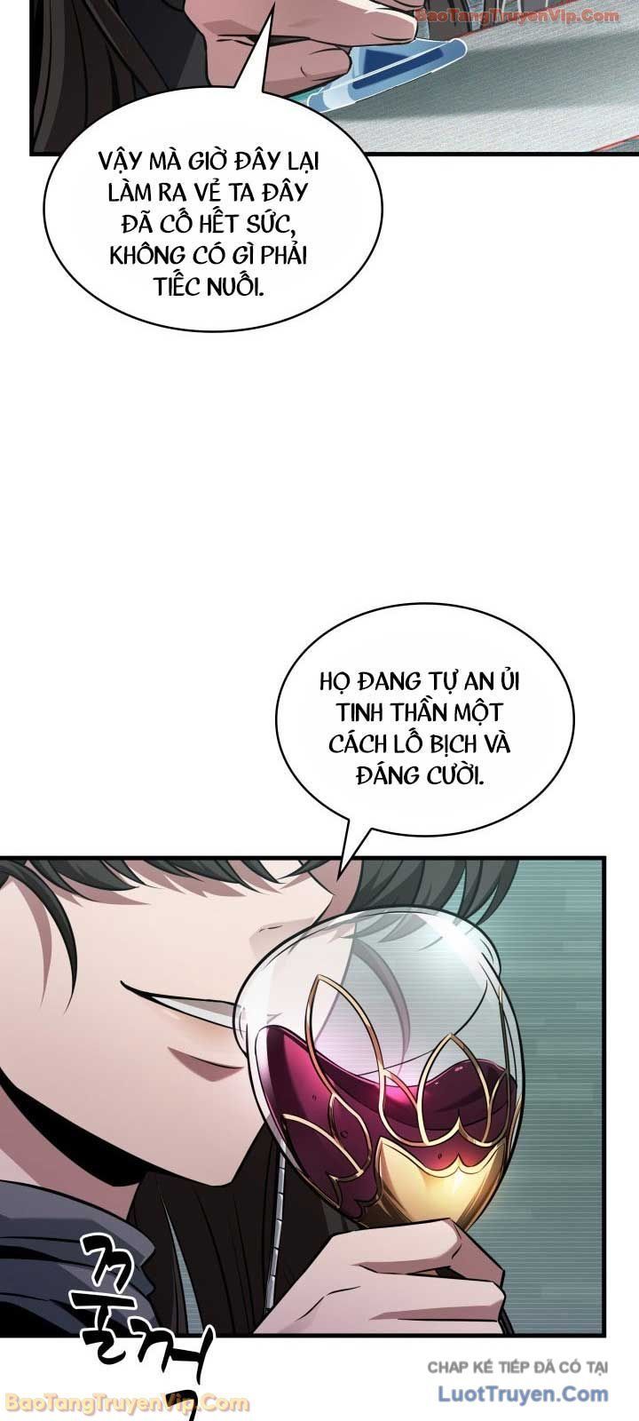 Gacha Vô Hạn Chap 178 - Next Chap 179