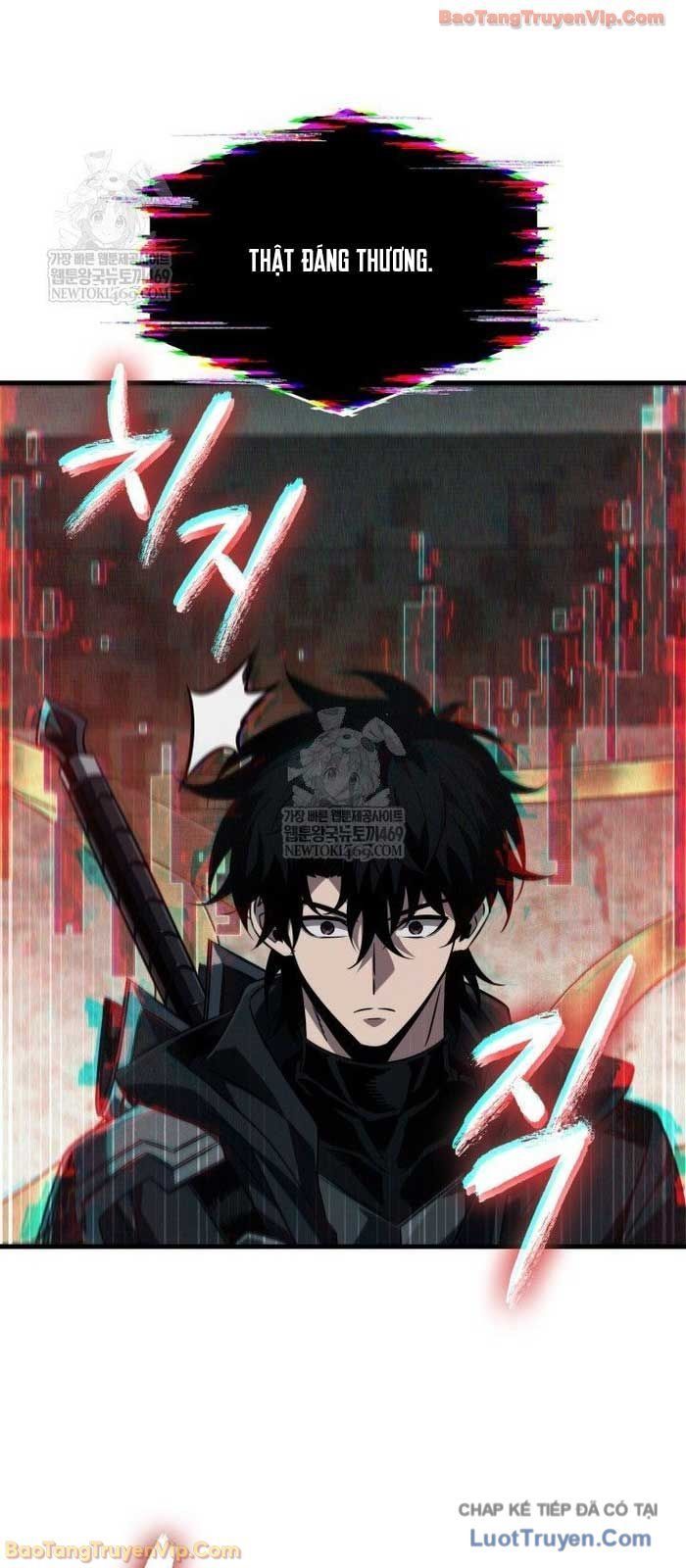 Gacha Vô Hạn Chap 178 - Next Chap 179