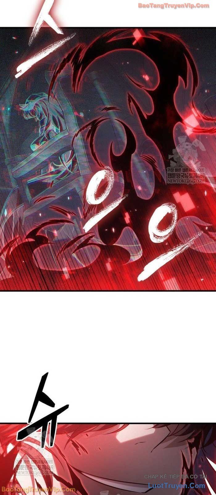 Gacha Vô Hạn Chap 178 - Next Chap 179