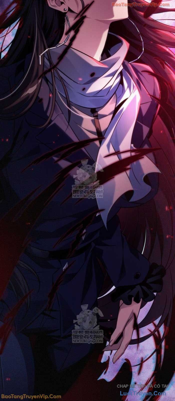 Gacha Vô Hạn Chap 178 - Next Chap 179