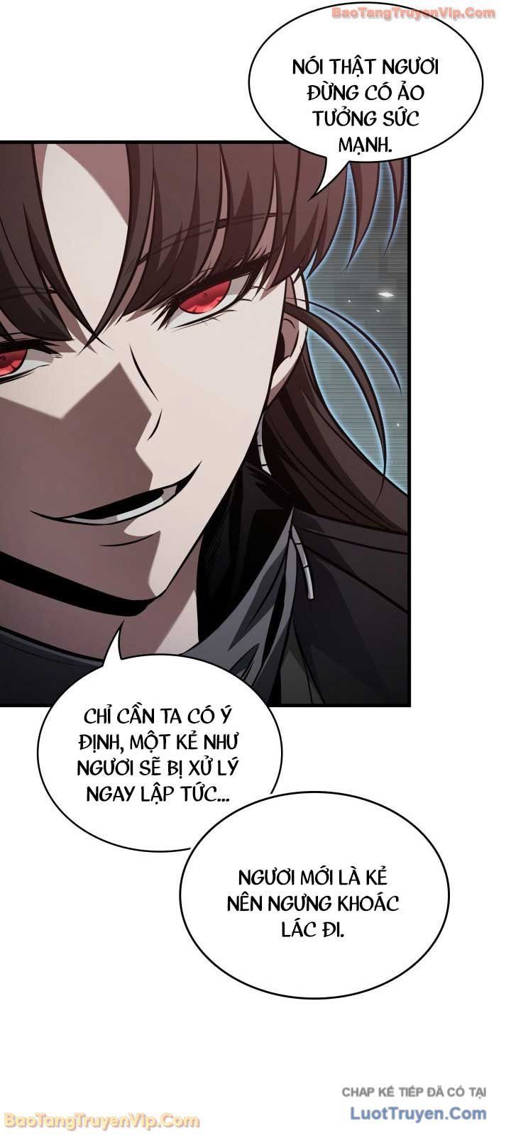 Gacha Vô Hạn Chap 178 - Next Chap 179