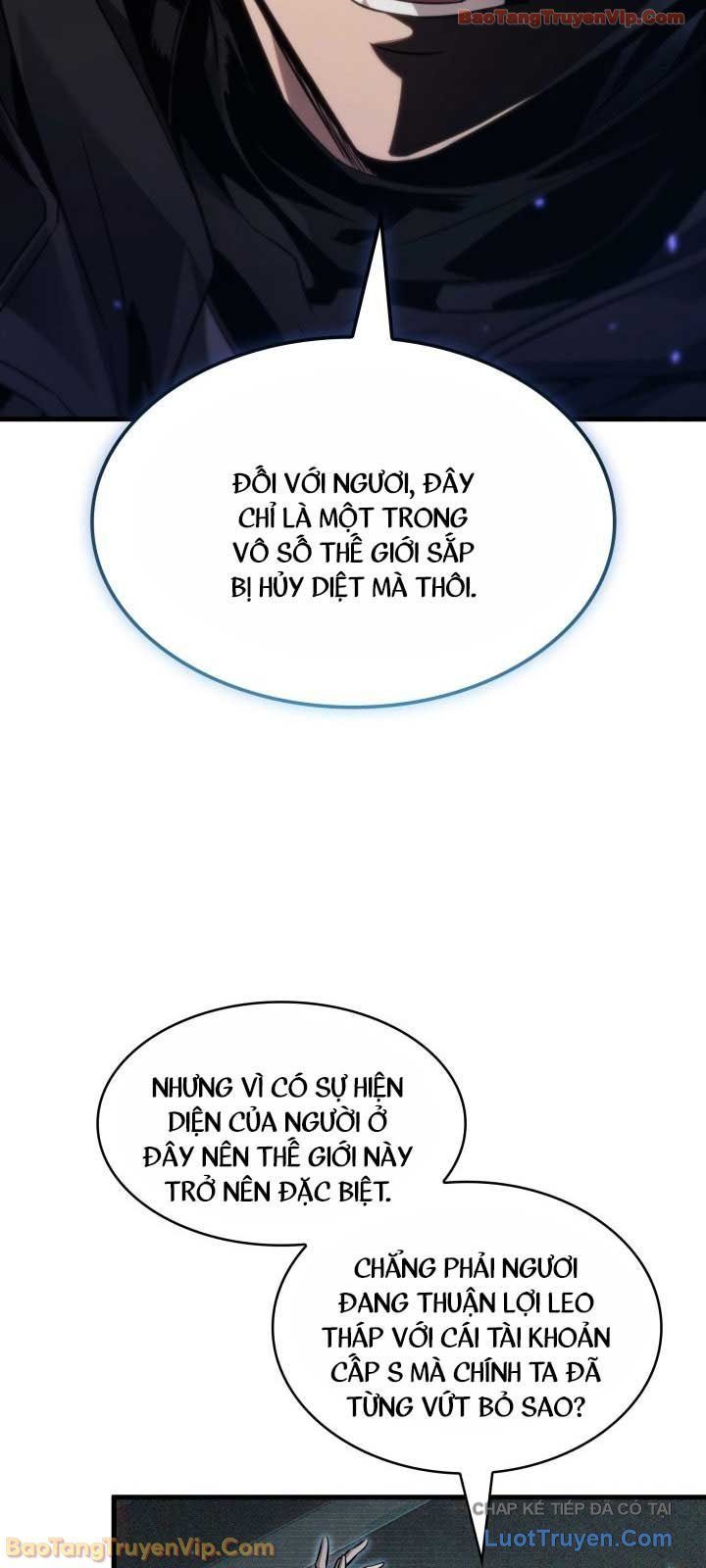 Gacha Vô Hạn Chap 178 - Next Chap 179