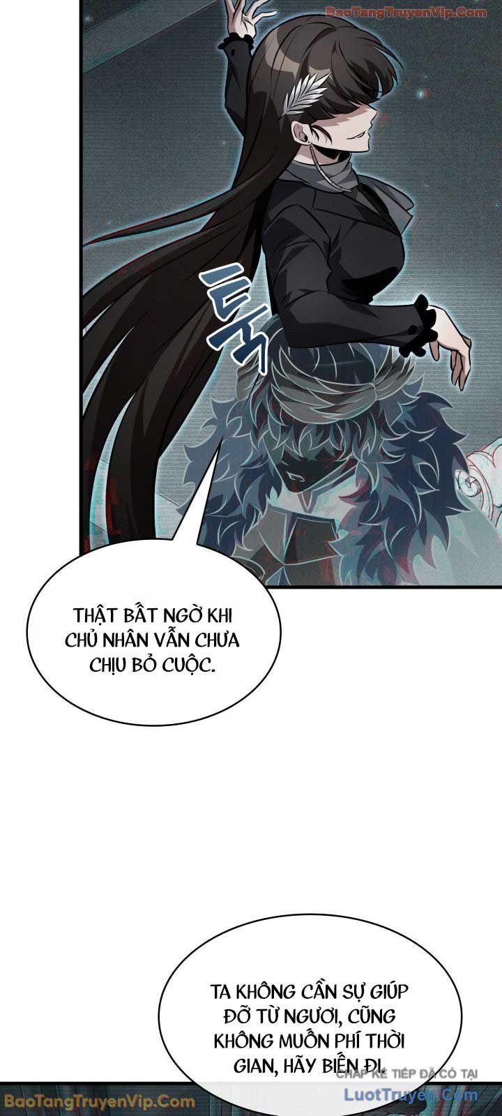 Gacha Vô Hạn Chap 178 - Next Chap 179