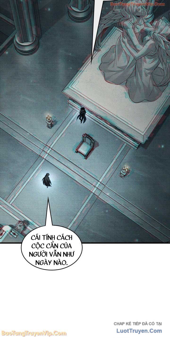 Gacha Vô Hạn Chap 178 - Next Chap 179