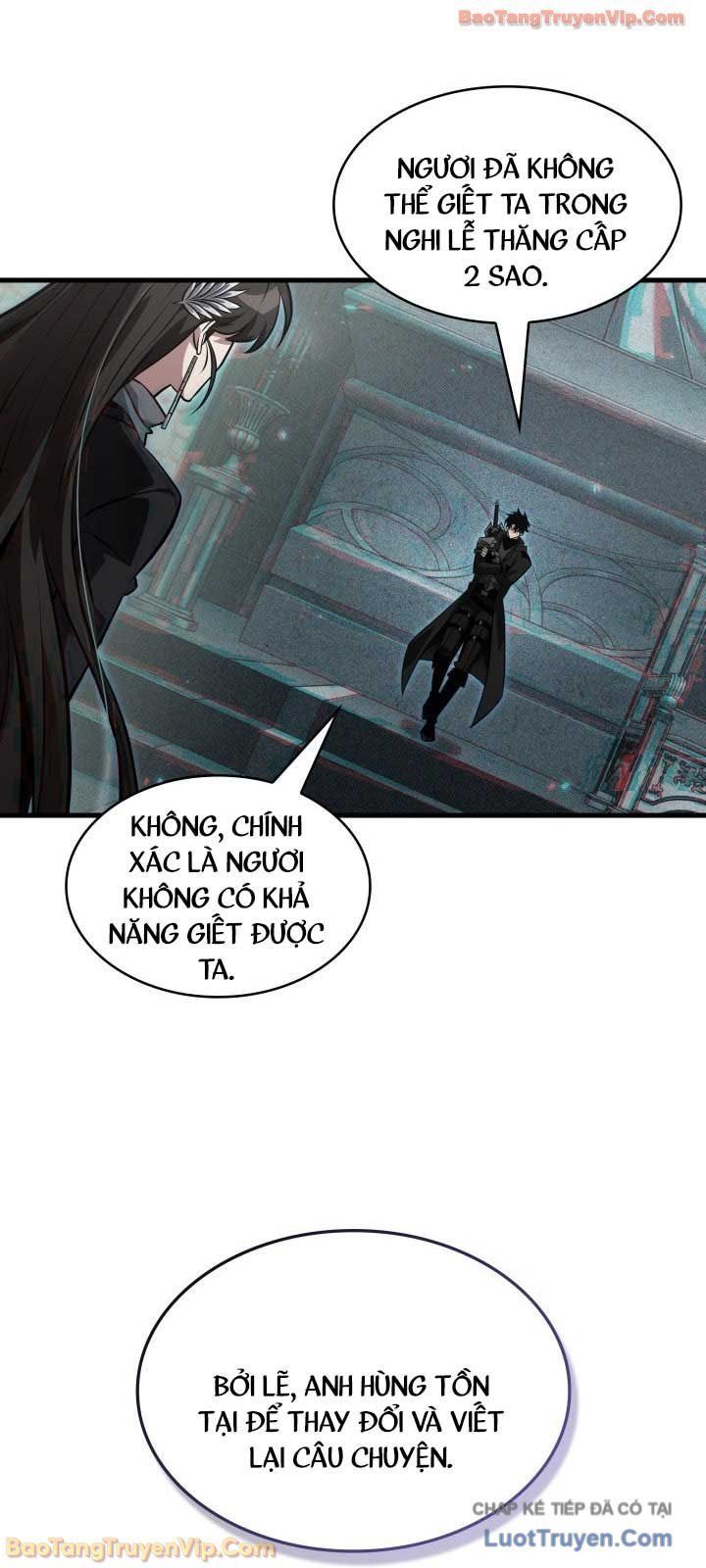 Gacha Vô Hạn Chap 178 - Next Chap 179