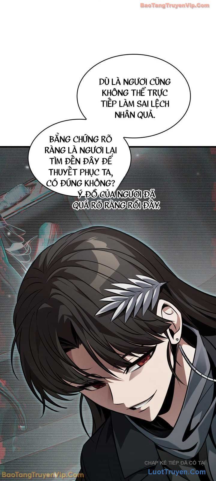 Gacha Vô Hạn Chap 178 - Next Chap 179