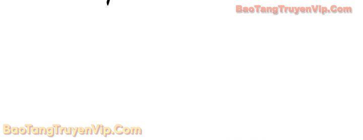 Gacha Vô Hạn Chap 178 - Next Chap 179