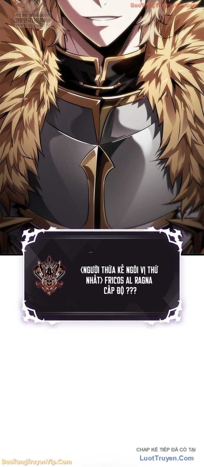 Gacha Vô Hạn Chap 178 - Next Chap 179