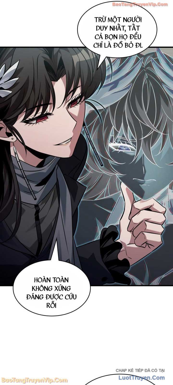 Gacha Vô Hạn Chap 178 - Next Chap 179