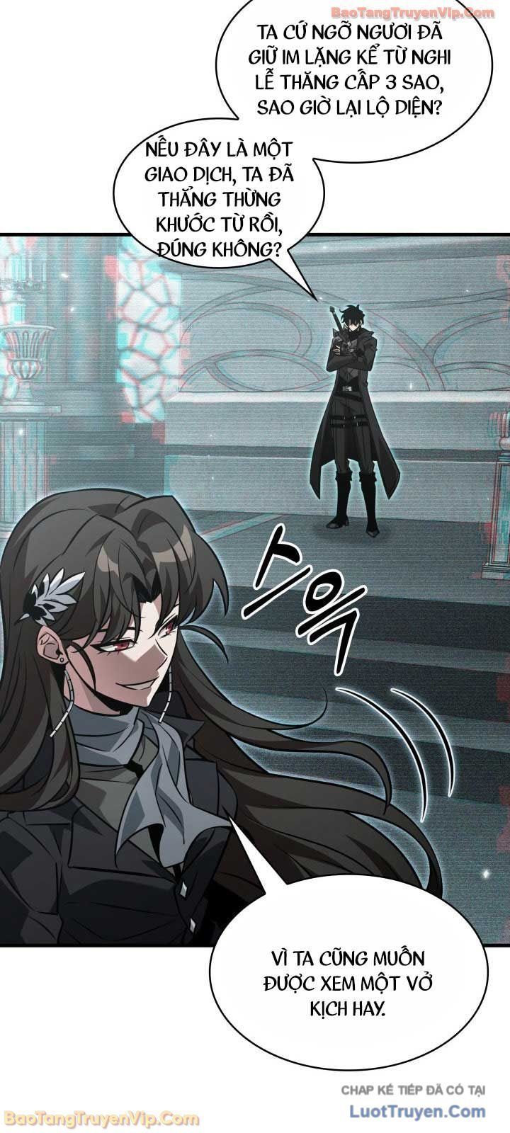 Gacha Vô Hạn Chap 178 - Next Chap 179