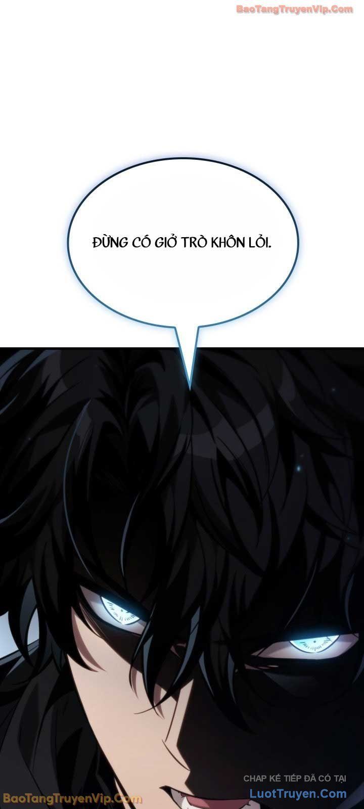 Gacha Vô Hạn Chap 178 - Next Chap 179