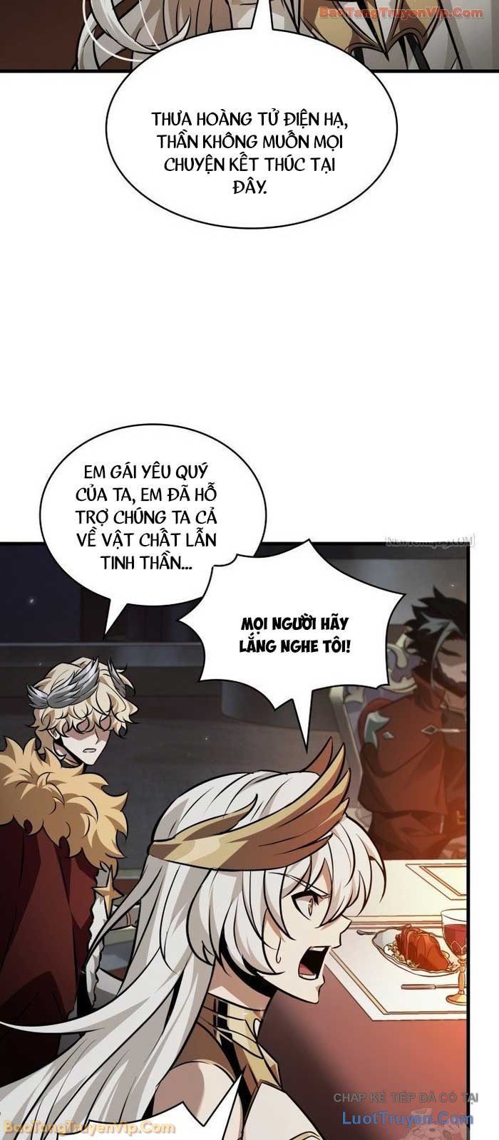 Gacha Vô Hạn Chap 178 - Next Chap 179