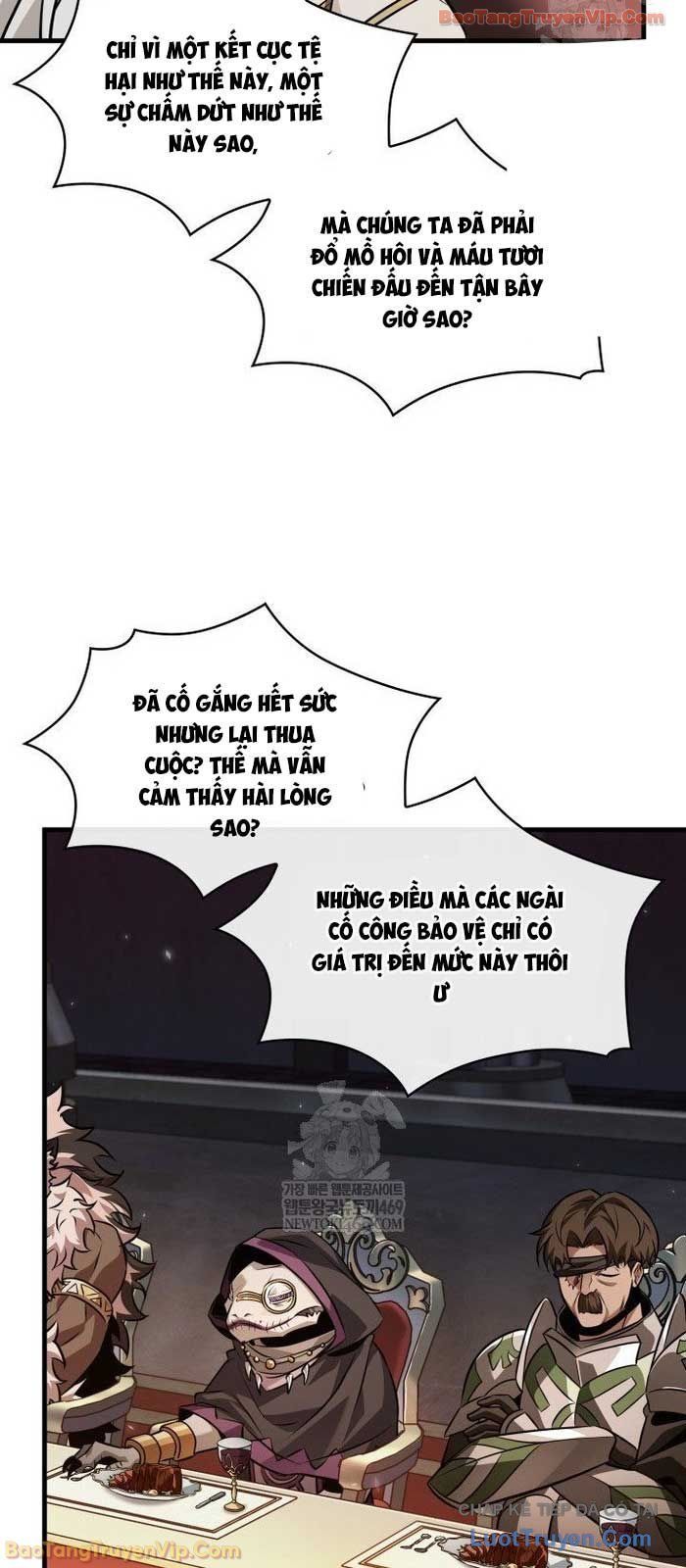 Gacha Vô Hạn Chap 178 - Next Chap 179