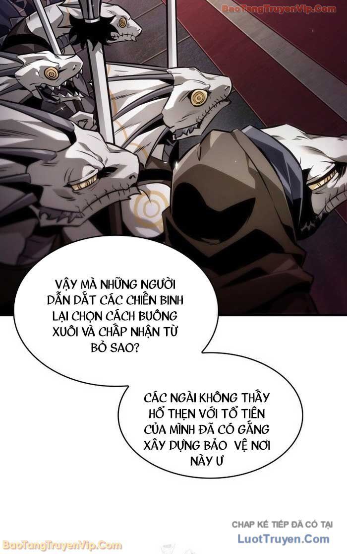 Gacha Vô Hạn Chap 178 - Next Chap 179