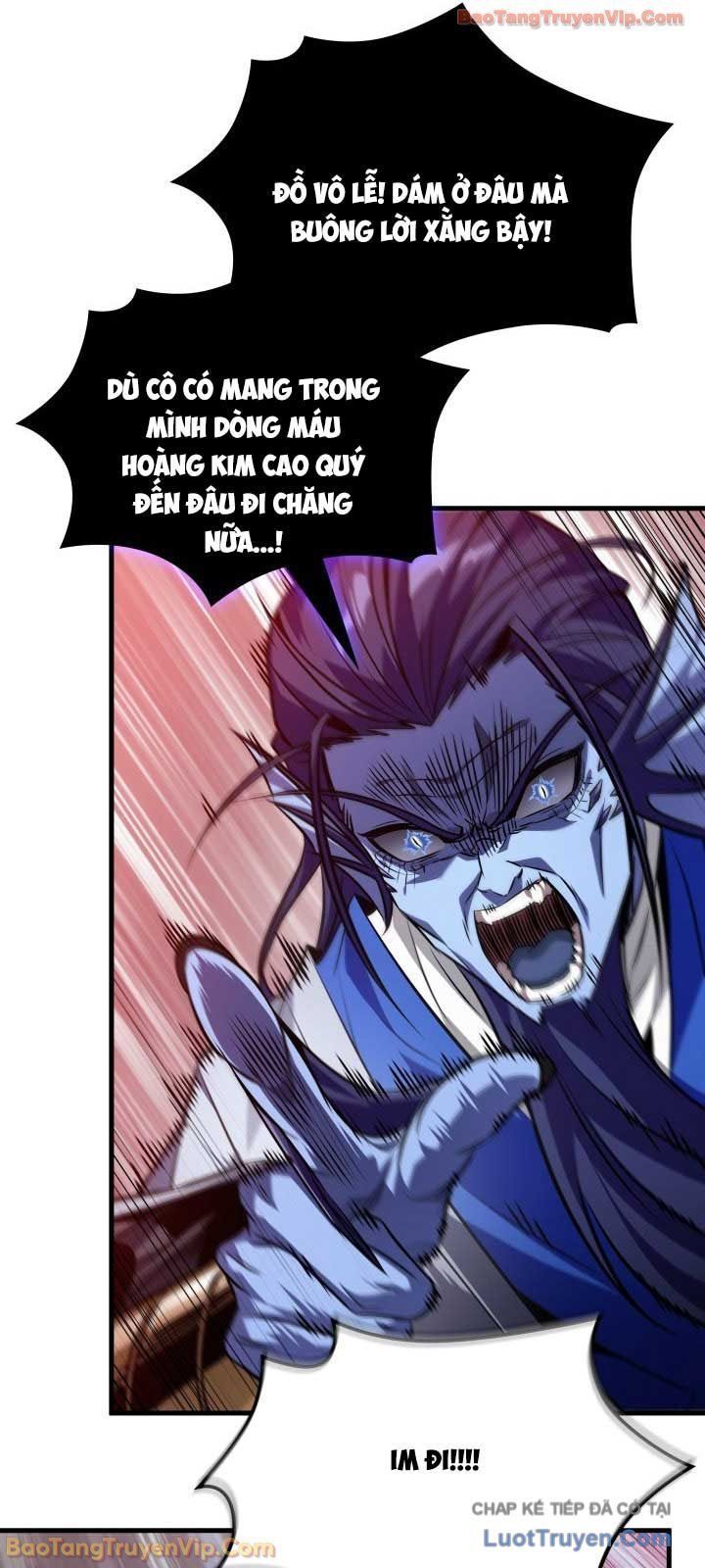 Gacha Vô Hạn Chap 178 - Next Chap 179