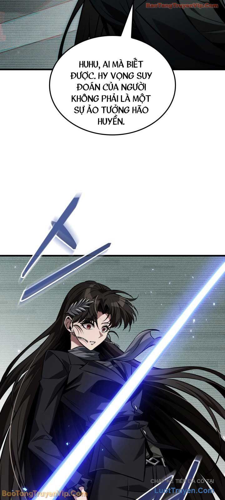 Gacha Vô Hạn Chap 178 - Next Chap 179