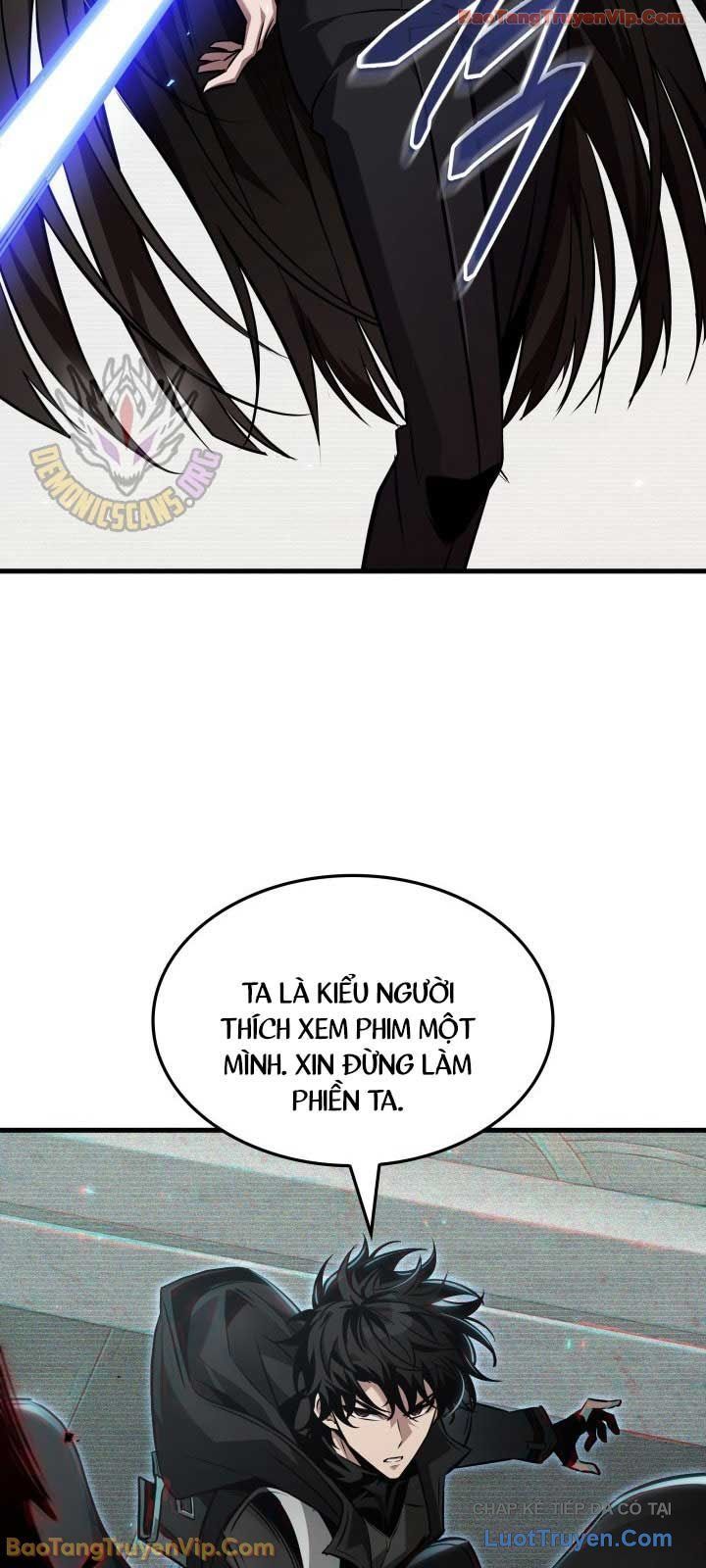 Gacha Vô Hạn Chap 178 - Next Chap 179