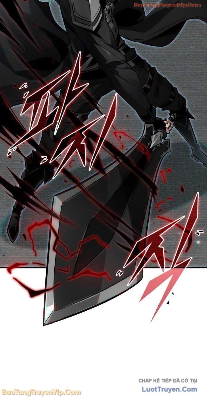 Gacha Vô Hạn Chap 178 - Next Chap 179