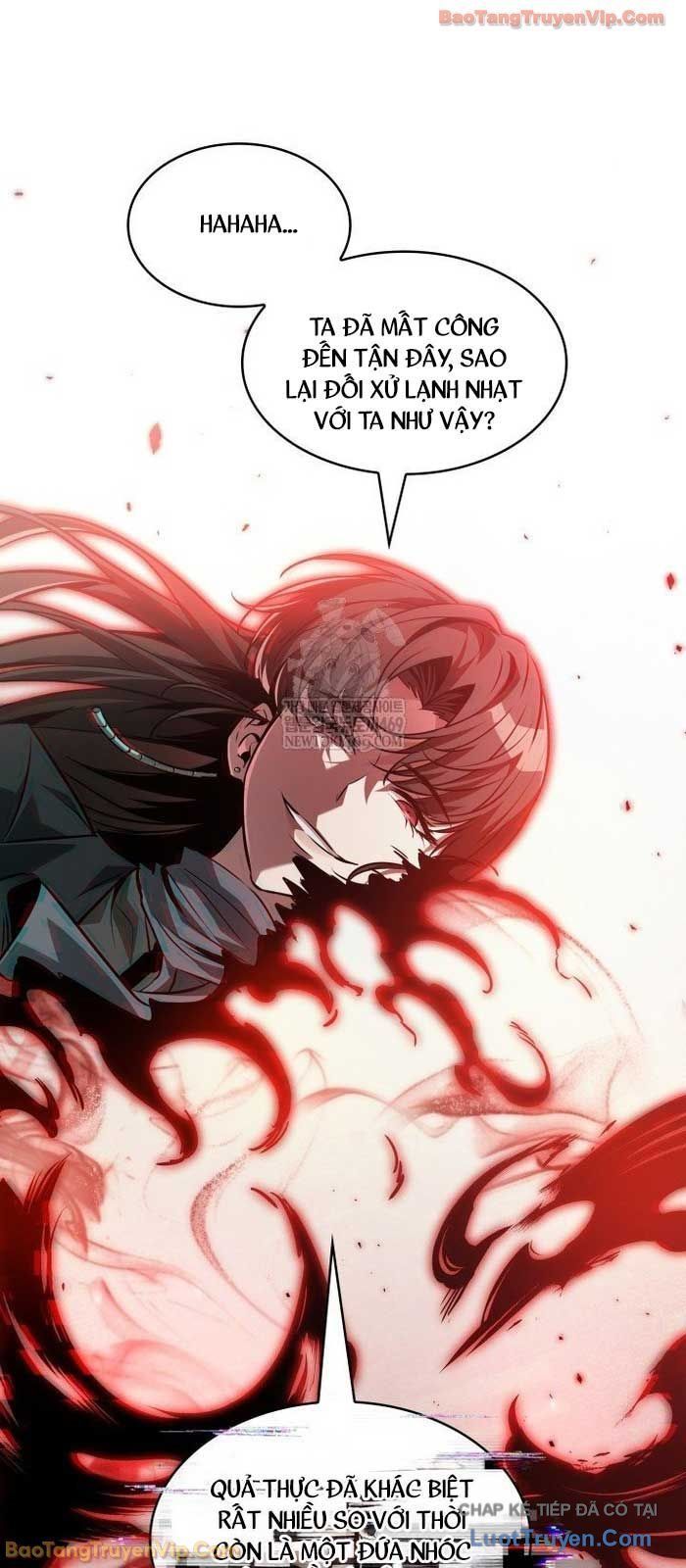 Gacha Vô Hạn Chap 178 - Next Chap 179
