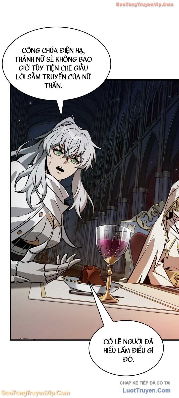 Gacha Vô Hạn Chap 178 - Next Chap 179