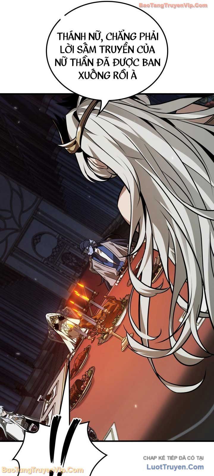 Gacha Vô Hạn Chap 178 - Next Chap 179