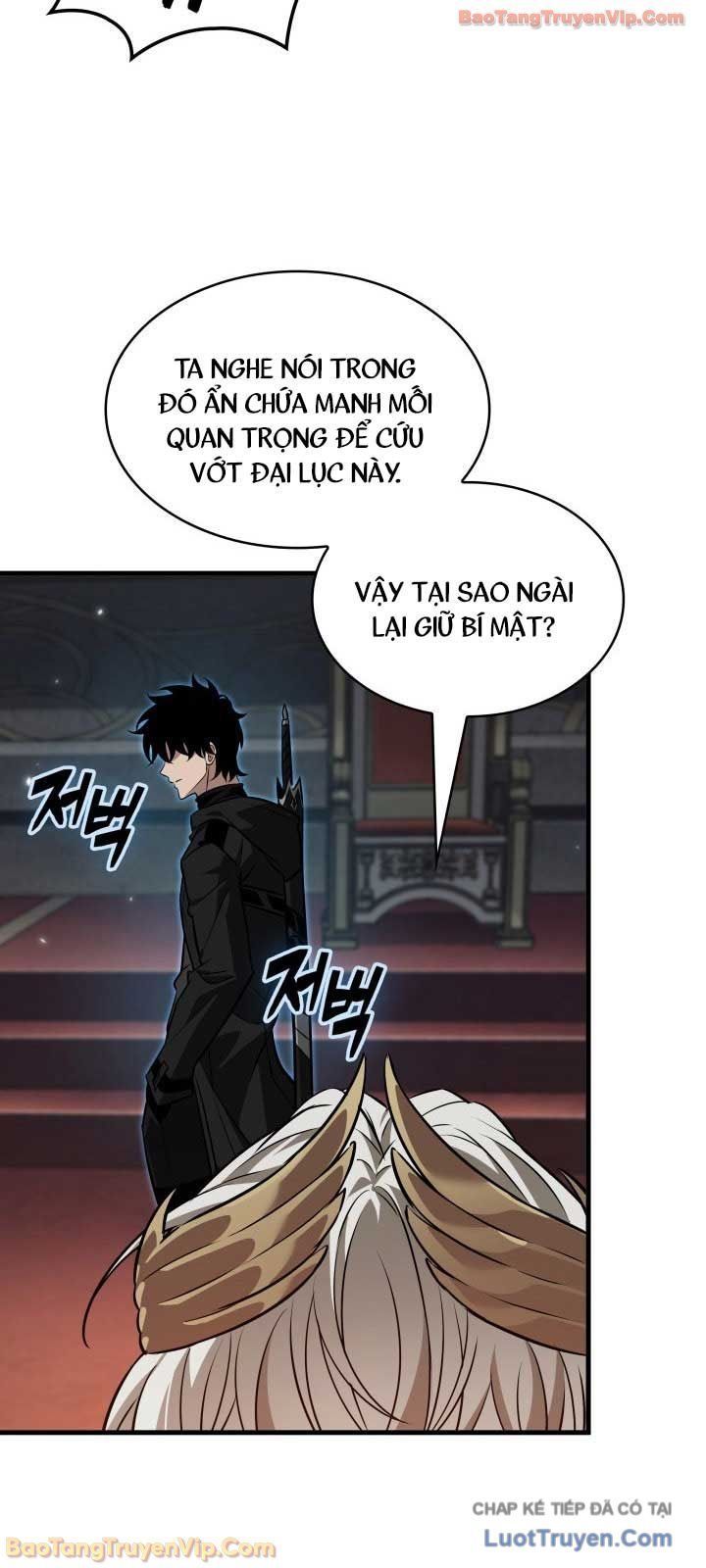 Gacha Vô Hạn Chap 178 - Next Chap 179