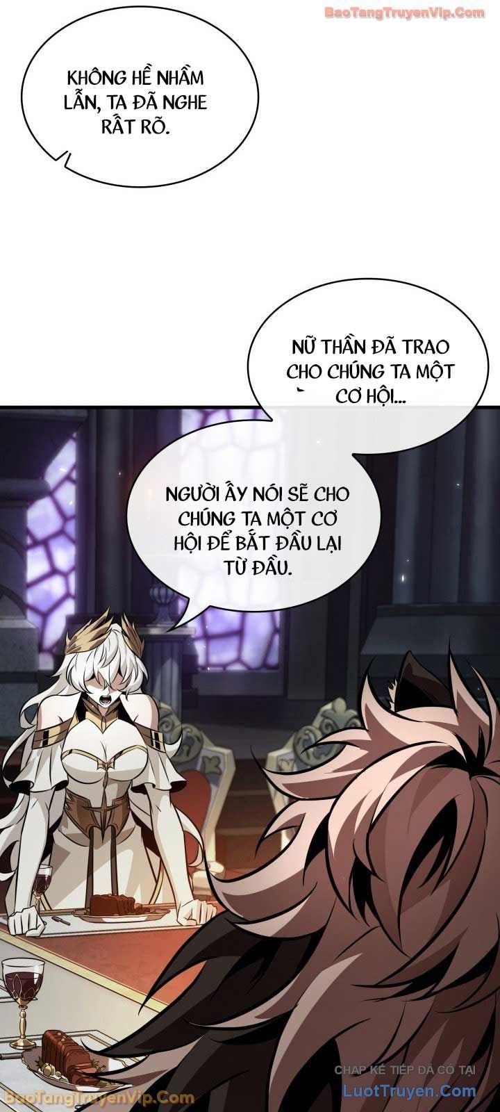 Gacha Vô Hạn Chap 178 - Next Chap 179