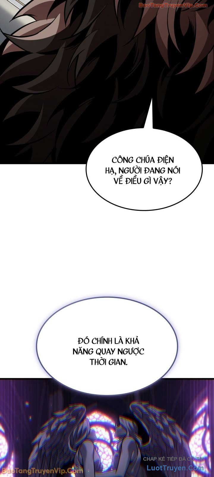 Gacha Vô Hạn Chap 178 - Next Chap 179