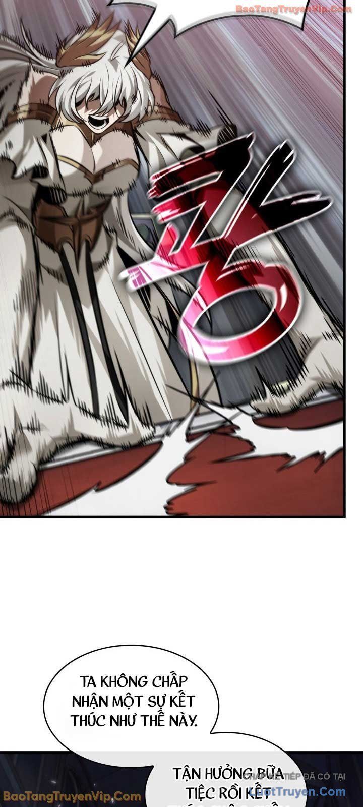 Gacha Vô Hạn Chap 178 - Next Chap 179