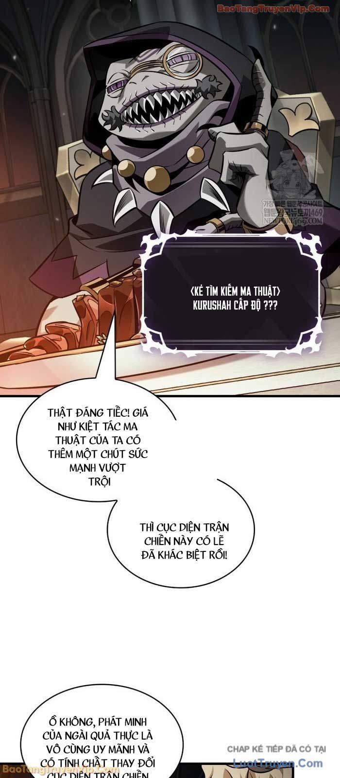 Gacha Vô Hạn Chap 178 - Next Chap 179