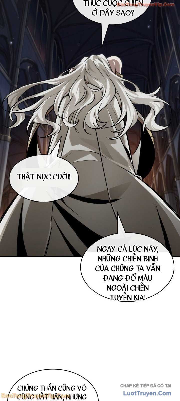 Gacha Vô Hạn Chap 178 - Next Chap 179