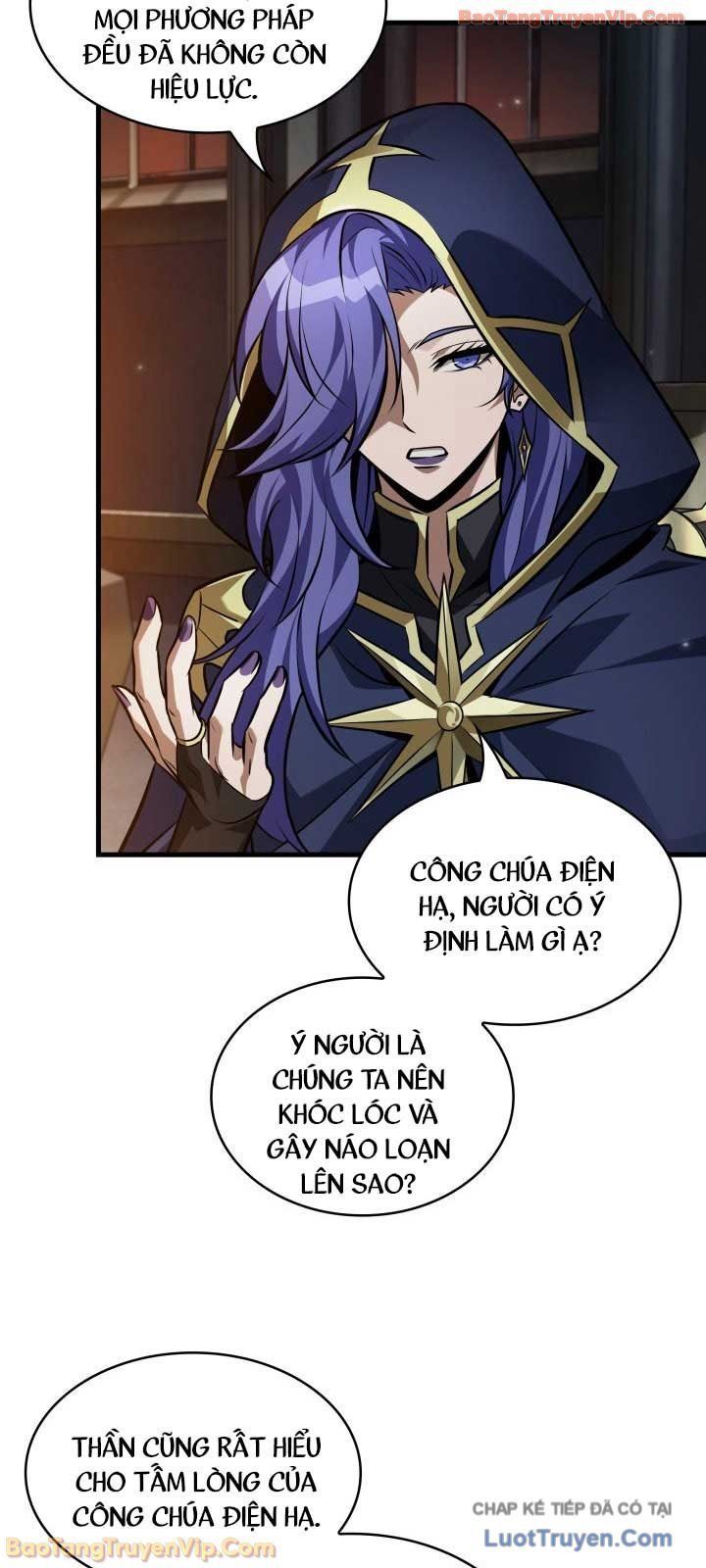 Gacha Vô Hạn Chap 178 - Next Chap 179