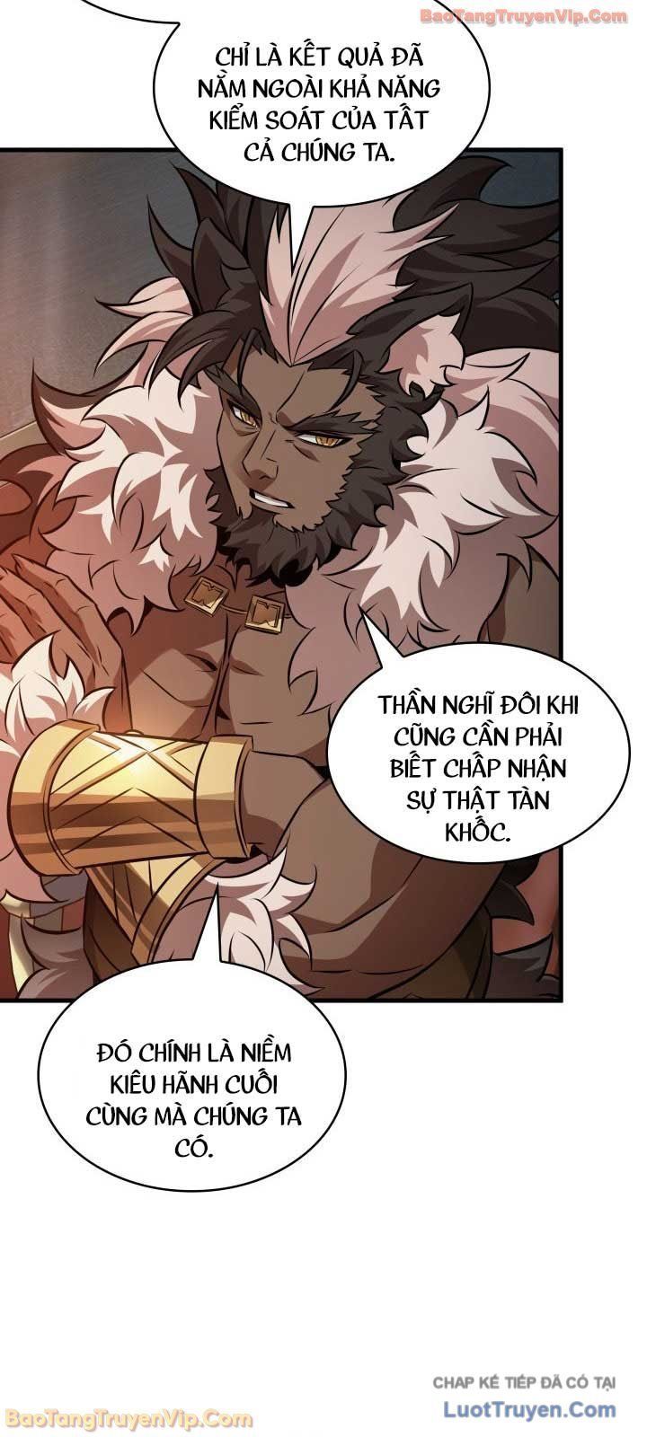 Gacha Vô Hạn Chap 178 - Next Chap 179