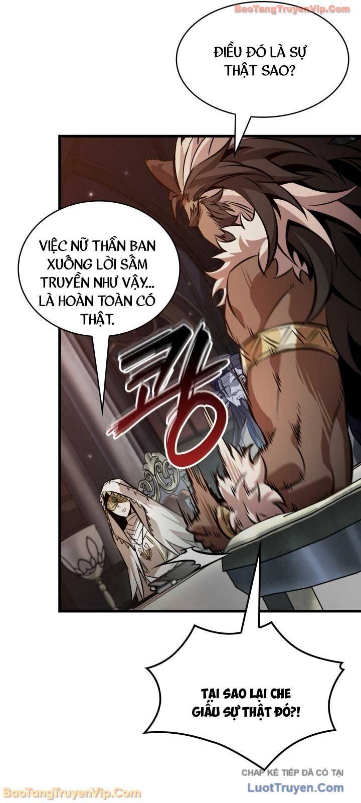 Gacha Vô Hạn Chap 178 - Next Chap 179