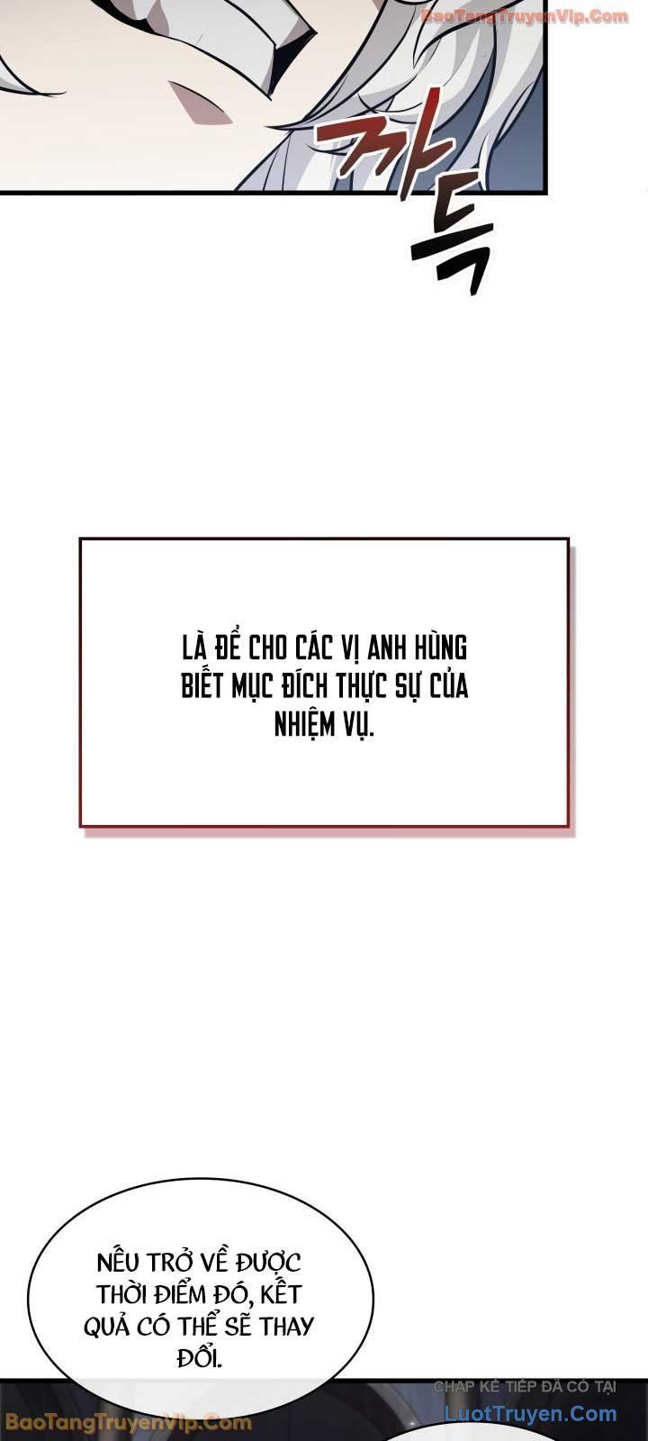 Gacha Vô Hạn Chap 178 - Next Chap 179