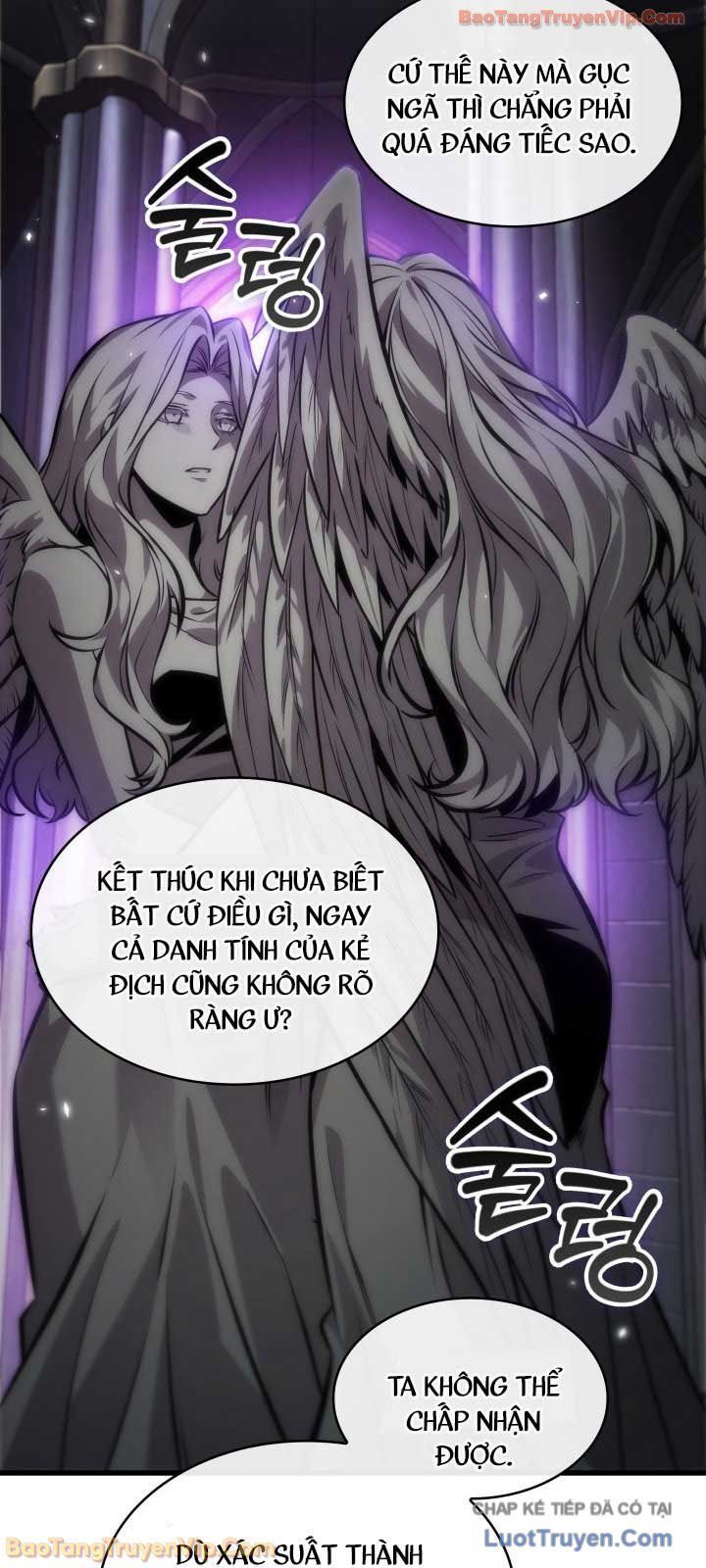 Gacha Vô Hạn Chap 178 - Next Chap 179