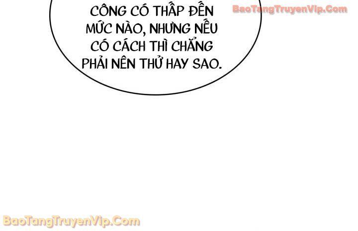 Gacha Vô Hạn Chap 178 - Next Chap 179