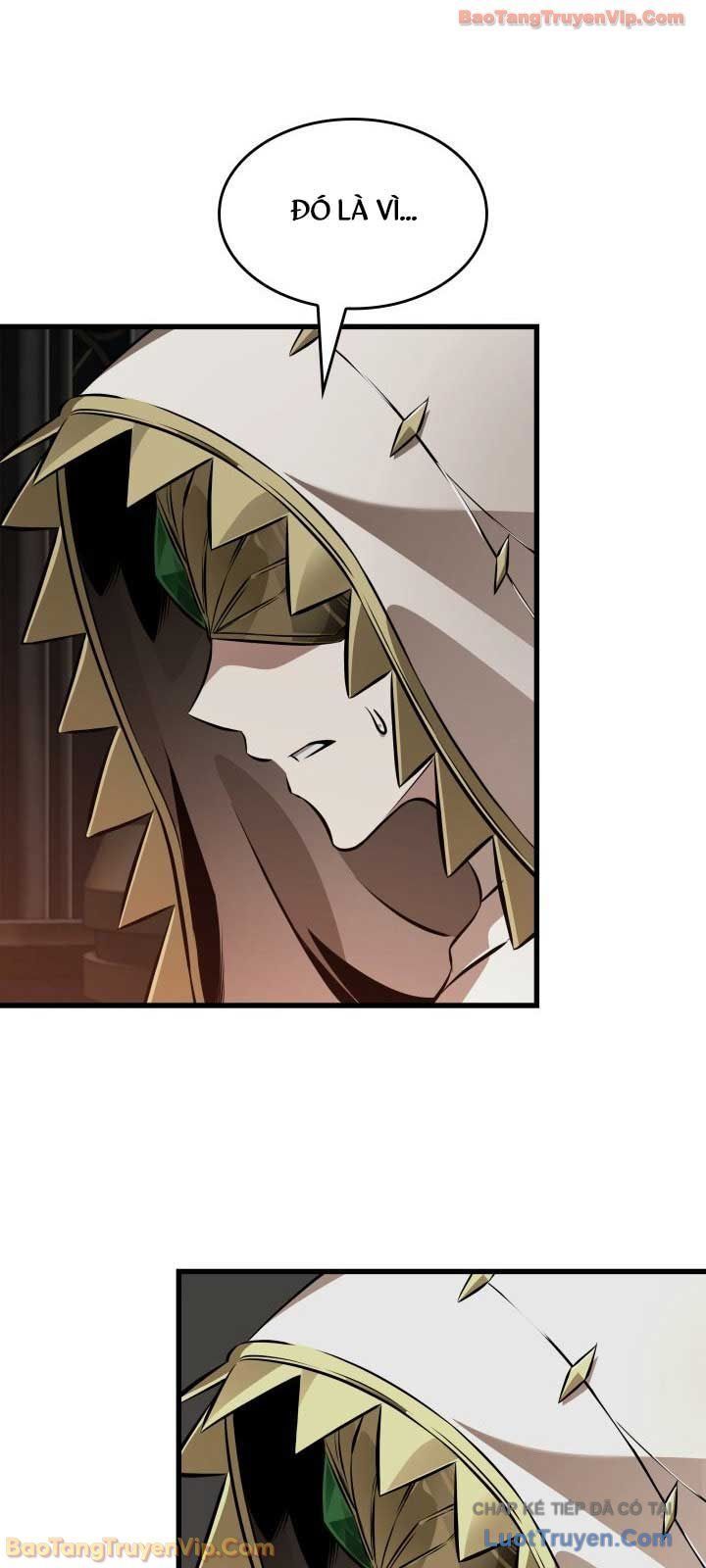 Gacha Vô Hạn Chap 178 - Next Chap 179