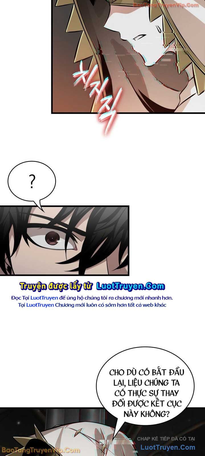 Gacha Vô Hạn Chap 178 - Next Chap 179