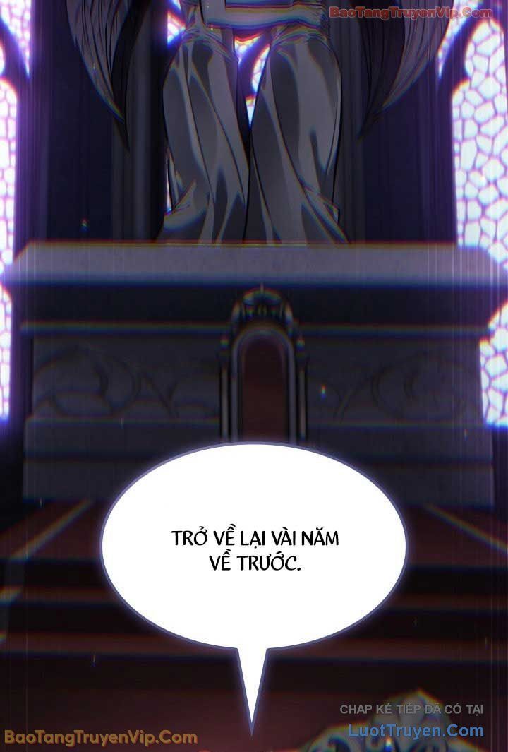 Gacha Vô Hạn Chap 178 - Next Chap 179