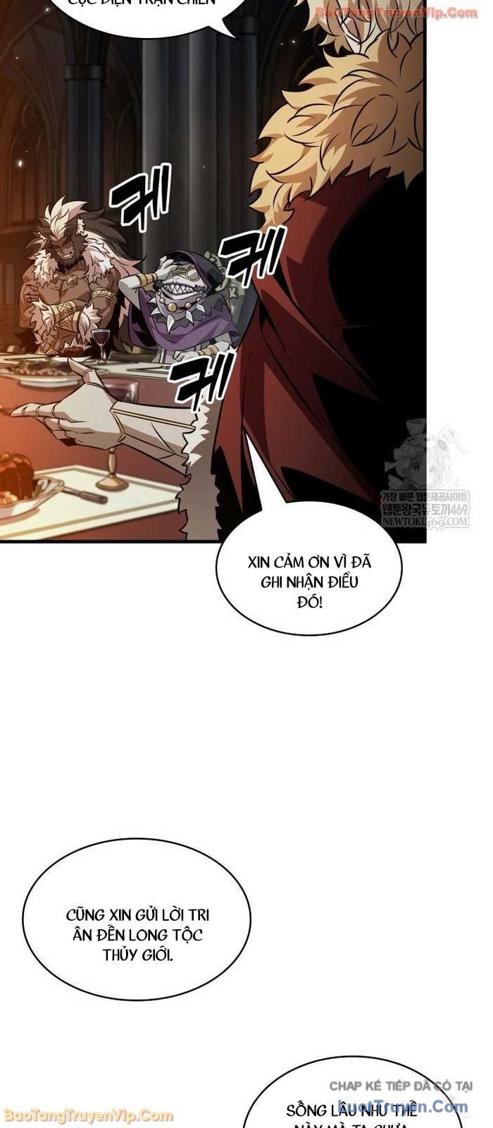 Gacha Vô Hạn Chap 178 - Next Chap 179