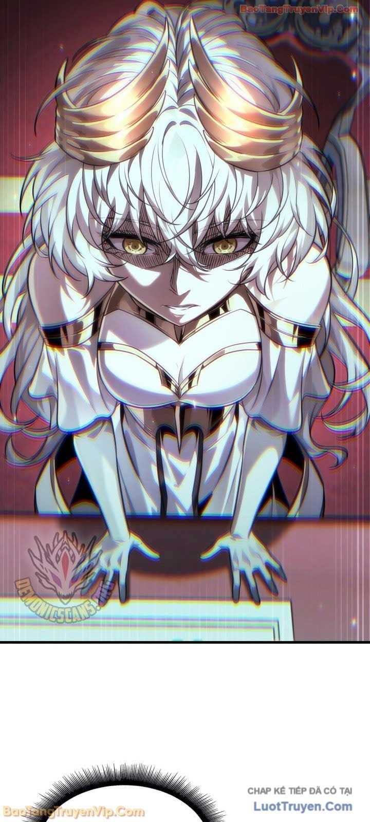 Gacha Vô Hạn Chap 178 - Next Chap 179