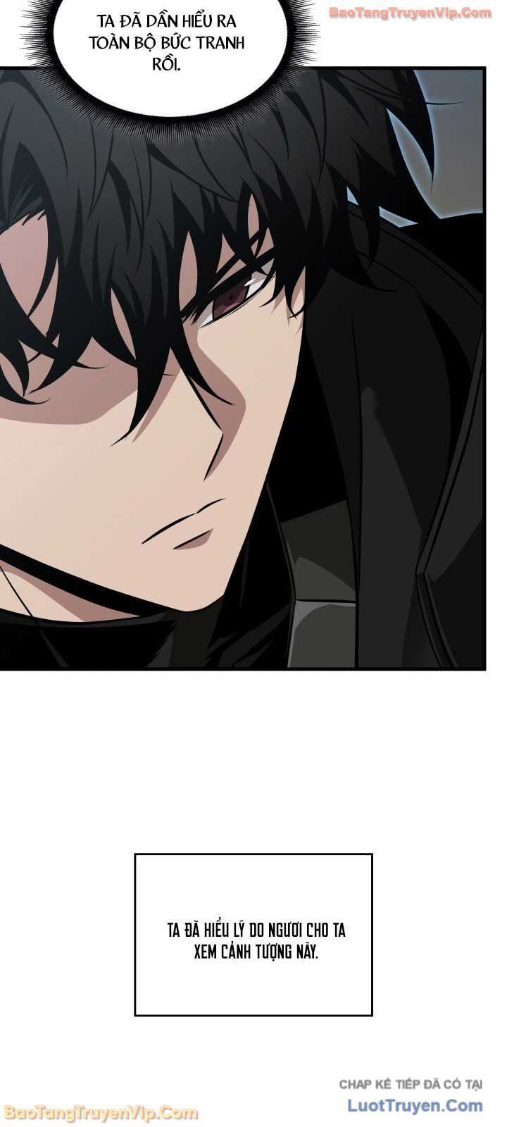 Gacha Vô Hạn Chap 178 - Next Chap 179