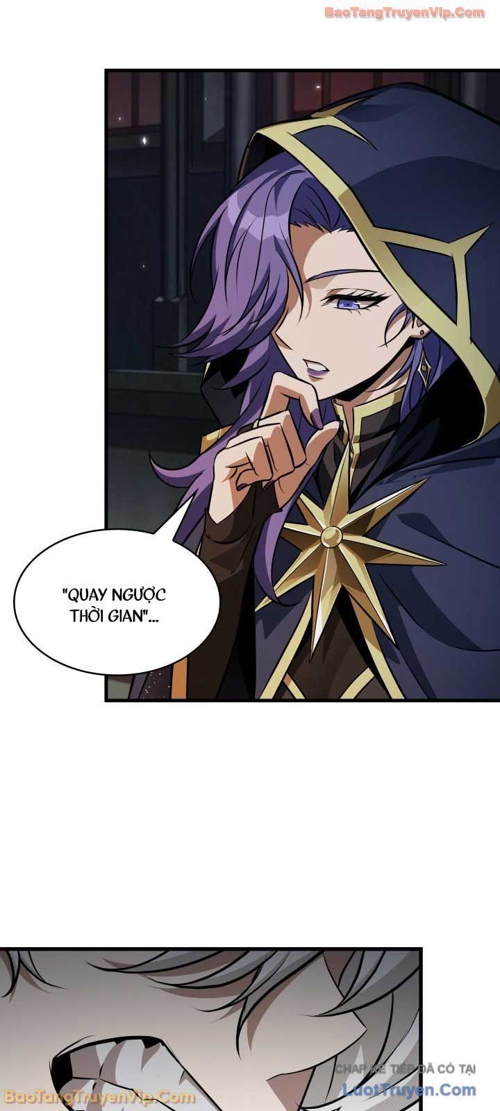 Gacha Vô Hạn Chap 178 - Next Chap 179