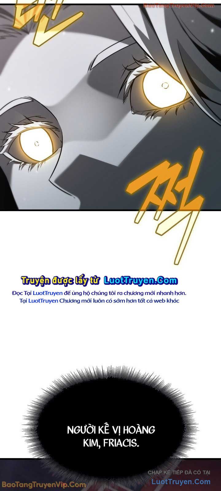 Gacha Vô Hạn Chap 178 - Next Chap 179