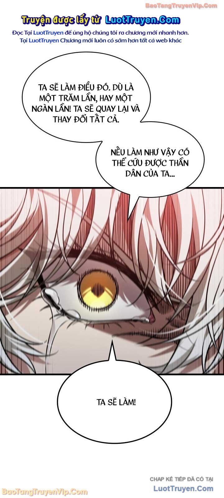 Gacha Vô Hạn Chap 178 - Next Chap 179